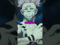 Jujutsu Kaisen BREAKS The INTERNET
