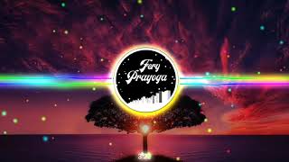 Download lagu DJ MOVE ON ODADING MANG OLEH || DIGI DIGI BAM BAM || VIRAL TIK TOK ||TERBARU 2020 mp3