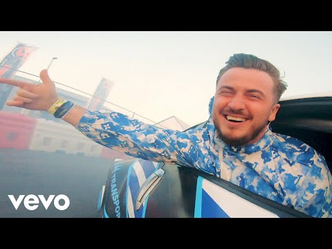 Jimilian - Fuego ft. Branco