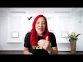 Vanessa Vasquez Aprendiendo Nuevas Habilidades