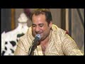 Dard Se Mere Hai Tujhko Beqarari Rahat Fateh Ali Khan Kalame E Ghalib Nawa E Sarosh