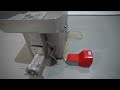 Video afspelen