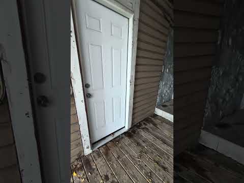 2224 Arlington Ave - Video 2 of 2