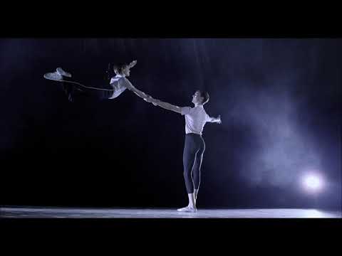 Billy Elliot The Musical | Arrives in Melbourne February 2020!