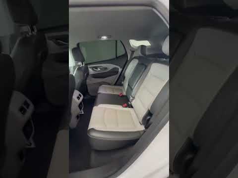 фото gmc terrain ii 0