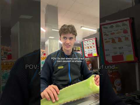 So schnell kann man seinen Jon verlieren…