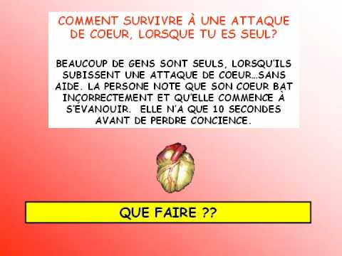 comment traiter angine de poitrine