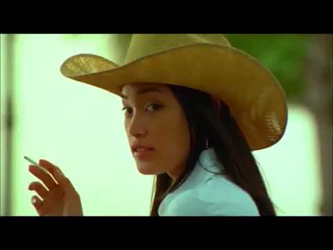 ฉันอยู่ตรงนี้ ปู-ลานนา