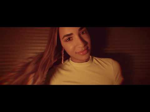 Dalan La Fama - Cara Dura