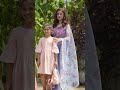 An Island Full Of Secrets The Mystery Of Moksha Island Streaming From 20th Sep DisneyPlusHotstar