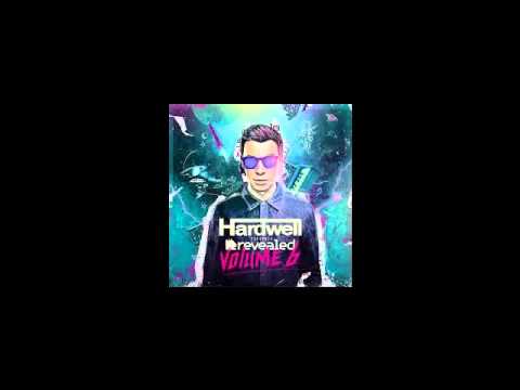 Manse, Matthew Koma, Alice Berg - Freeze Time vs  Dare You (Hardwell Mashup)