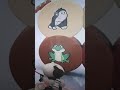 Babytv