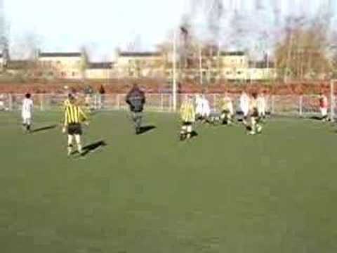 WSV E14 - Columbia E4