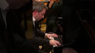 Download lagu Ravel: Piano Concerto in G // Bertrand Chamayou, Sir Antonio Pappano & LSO mp3 Download lagu Ravel: Piano Concerto in G // Bertrand Chamayou, Sir Antonio Pappano & LSO mp3