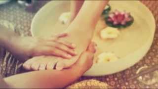 preview picture of video 'Siam Thai Health Massage and Spa.co.nz'