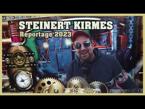 Video Kermiseditie 2024