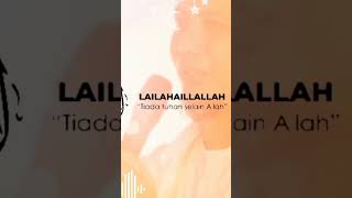Download lagu dzikir almarhum ustadz Arifin Ilham,dzikir,hafalan doa,doa pendek,bacaan dzikir,surat pendek,surat mp3 Download lagu dzikir almarhum ustadz Arifin Ilham,dzikir,hafalan doa,doa pendek,bacaan dzikir,surat pendek,surat mp3