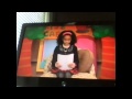 WSBE PBS Kids Commercails