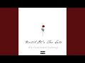 Until It S Too Late Extended Version