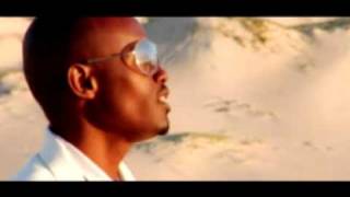 Download lagu Mahatsara zaho - Shyn mp3