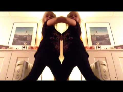 "Raining Tacos" Fan Video. Nora, Eik Tønsberg