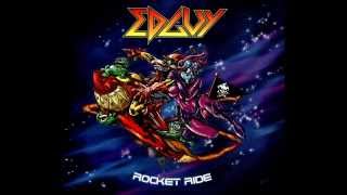 Edguy-Reach out my instrumental