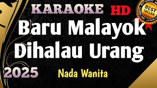 Download lagu Baru Malayok Dihalau Urang || Karaoke Minang Nada Wanita Remix HD mp3 Download lagu Baru Malayok Dihalau Urang || Karaoke Minang Nada Wanita Remix HD mp3