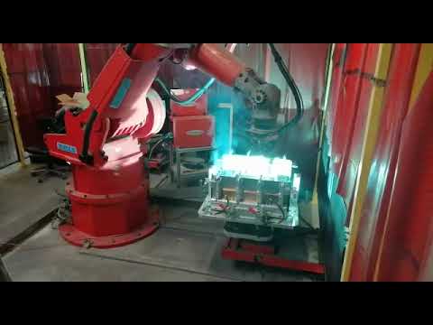 Reis & Co SRV130C P220922121