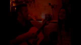 Nothing but the Blood + How great is our God - Remix