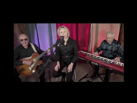 Promotional video thumbnail 2 for A-ZONE Jazz Band