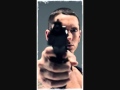 Eminem - Better Watch Out ( New 2014 ) 