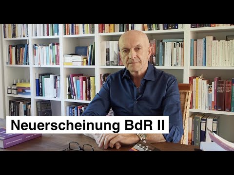 Neuerscheinung: Buch der Rezepturen der Energetischen Spagyrik - Edition II