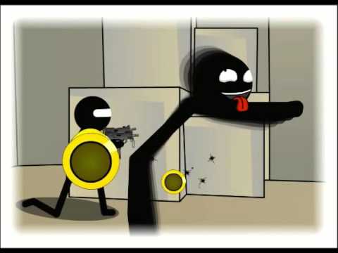 Unreal Tournament - Hyperblast Redux