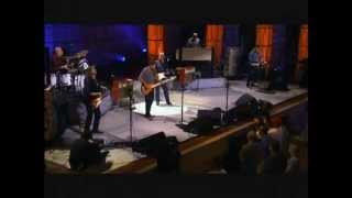 SteveMillerBand FlyLikeAnEagle Amazing!!!!!!