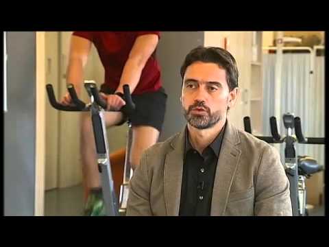 Activando la grasa parda para combatir la obesidad y diabetes Activando la grasa parda para combatir la obesidad y diabetes