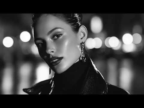 Emotional Spanish Vibes 🎧 - Vocal House, Chillout Mix, Nu Disco | DESEO