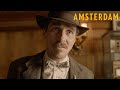 Suspects | Amsterdam | 20th Century Studios