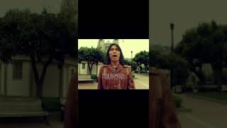 Download lagu Dewa 19 Hadapi Dengan Senyuman USA mp3