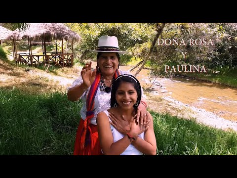 Spiritual Cleansing & Massage with Doña Rosa and Paulina, HAIR CRACKING, MASSAGE, | Video & Photo Spiritual Cleansing & Massage with Doña Rosa and Paulina, HAIR CRACKING, MASSAGE, | Video & Photo