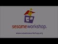 Sesame Workshop MGM Distribution Co 2004