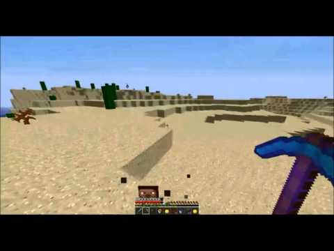 UHC Highlights S2 E9 - The Lone Juggernaut