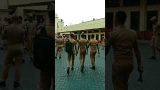 Download lagu Stori wa keren kece taruna pasca prala mp3 Download lagu Stori wa keren kece taruna pasca prala mp3