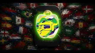 Akcent - How Deep Is Your (DJ Helio De Souza) 2026