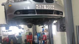 Ошибка p1417 RAM - что делать