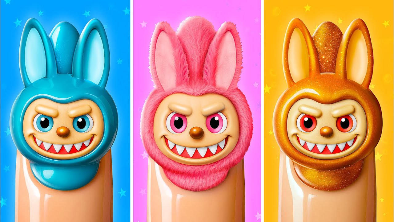 お金持ちVS貧乏VSちょーお金持ちのラブブ！映画にこっそり入ろう！