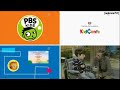 RQ PBS Kids Program Break 2018 WFWA DT1 In Full Chord