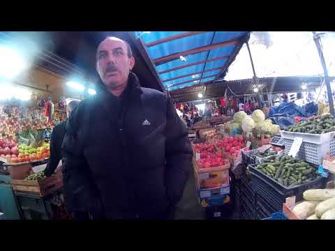 Осторожно бабки, дядьки