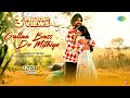 Gallan Bass Do Mithiye Parahuna 2 Ranjit Bawa Aditi Sharma Ajay Hooda New Punjabi Song