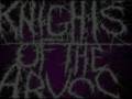 Knights Of The Abyss- 747