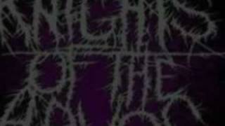 Knights Of The Abyss- 747